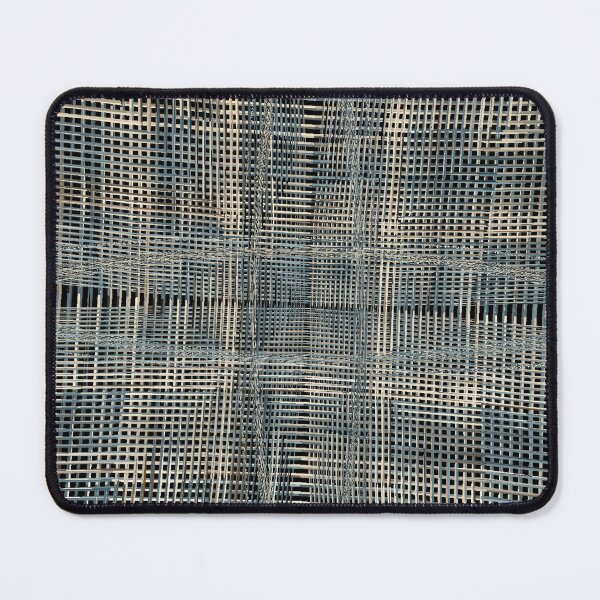 Item preview, Japanese Fabric designed and sold by DOLINGER.