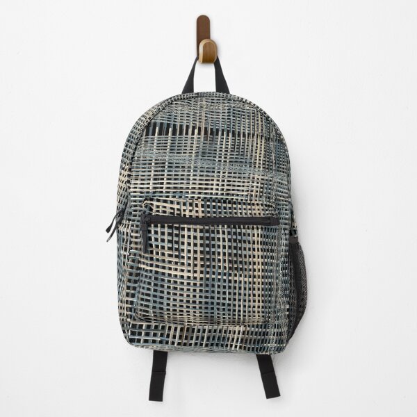 Item preview, Japanese Fabric designed and sold by DOLINGER.