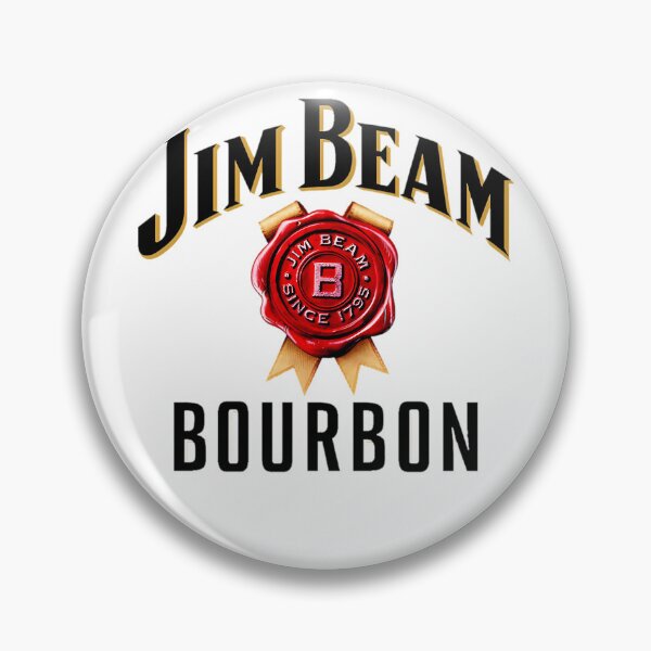 Item preview, american brand of bourbon whiskey    designed and sold by AlgeriaScapes.