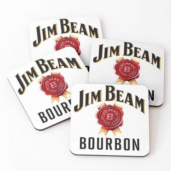 Item preview, american brand of bourbon whiskey    designed and sold by AlgeriaScapes.