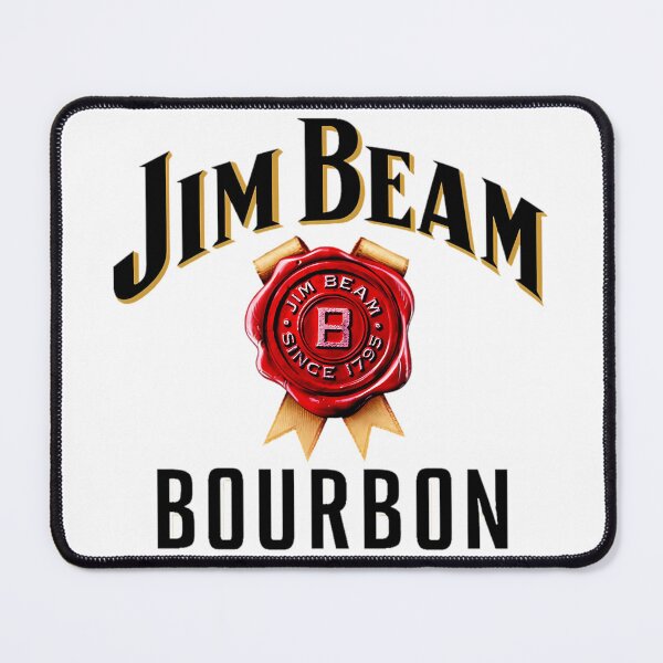 Item preview, american brand of bourbon whiskey designed and sold by AlgeriaScapes.