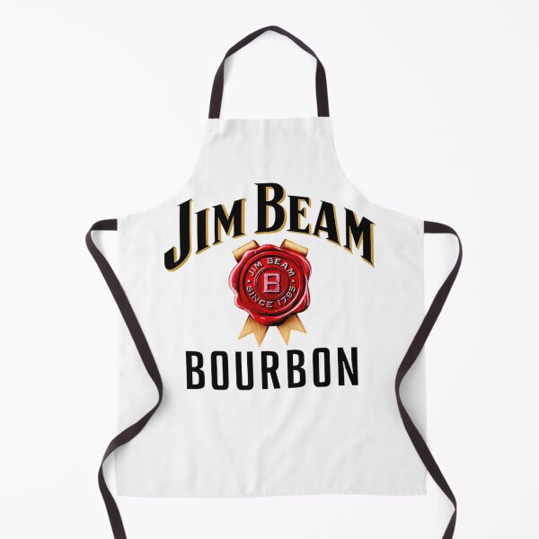 Item preview, american brand of bourbon whiskey designed and sold by AlgeriaScapes.
