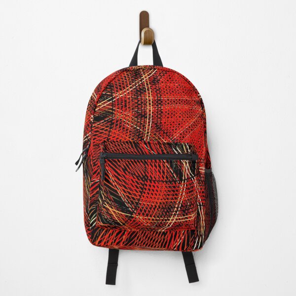 Item preview, Red Roundabout designed and sold by DOLINGER.
