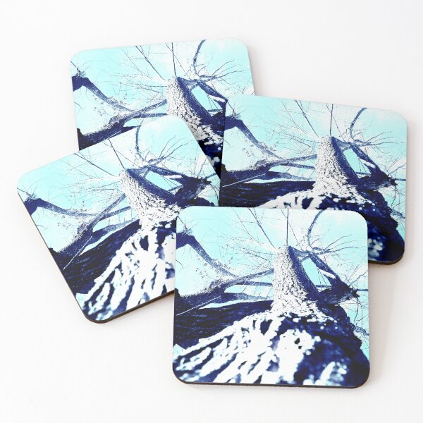 Item preview, Lets Climb A Tree designed and sold by Akirosama777.