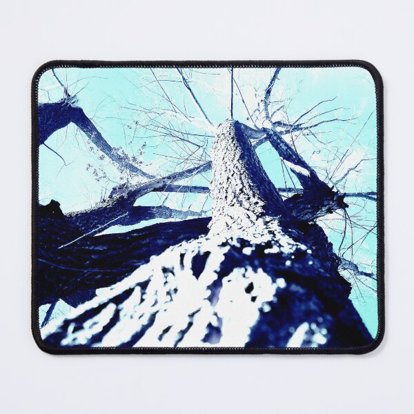 Item preview, Lets Climb A Tree designed and sold by Akirosama777.
