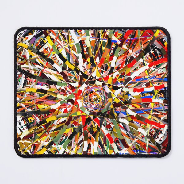 Item preview, Pieces of Art designed and sold by DOLINGER.