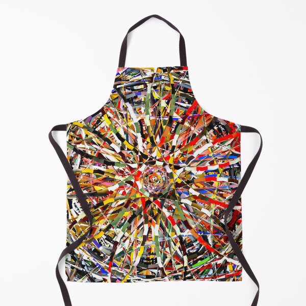 Item preview, Pieces of Art designed and sold by DOLINGER.