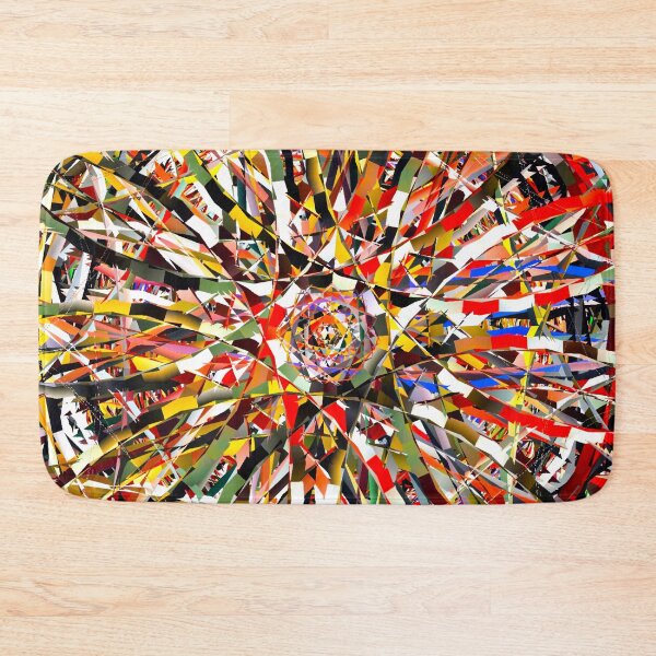 Item preview, Pieces of Art designed and sold by DOLINGER.