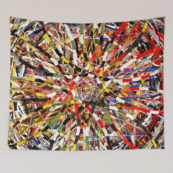 Item preview, Pieces of Art designed and sold by DOLINGER.