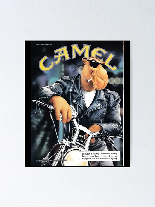 fposter,x_small,wall_texture,