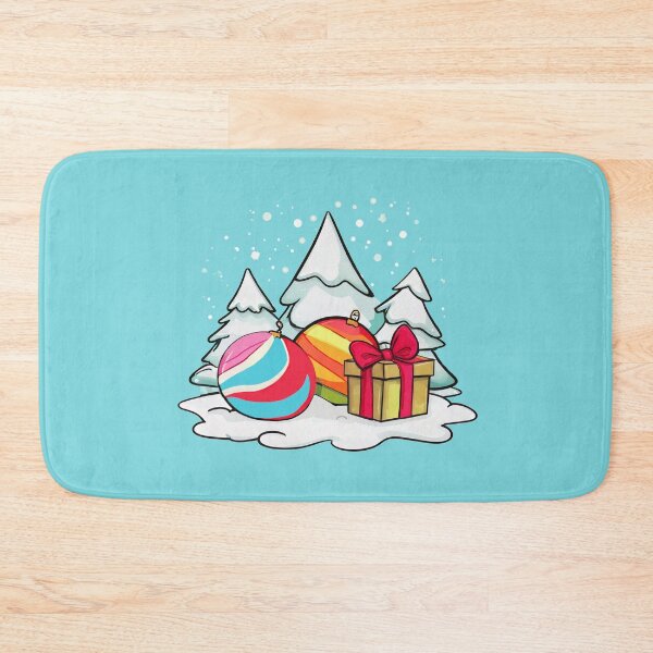 Item preview, Christmas gift set designed and sold by SwitlanaDesign.
