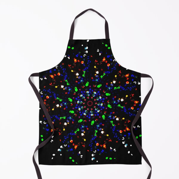 Item preview, Firecracker designed and sold by Akirosama777.