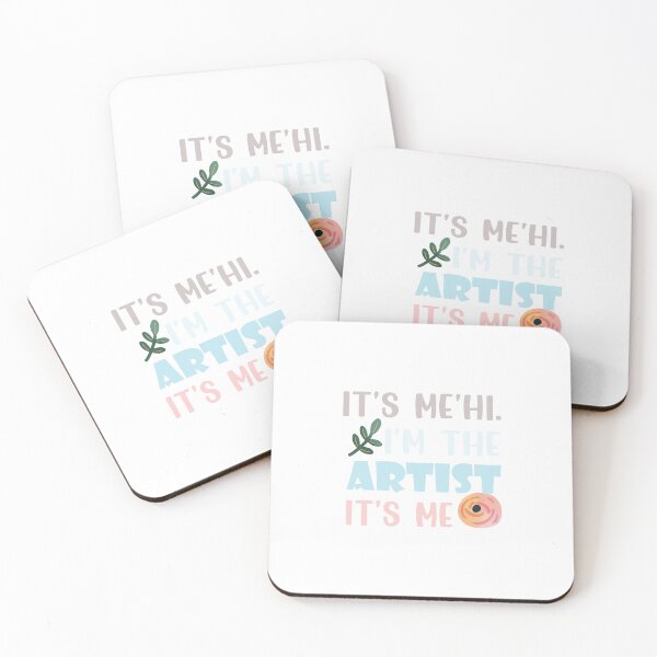 Item preview, stickers,notebooks,T-shirts ,Artist,Working designed and sold by Phatt pixels.
