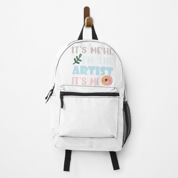 Item preview, stickers,notebooks,T-shirts ,Artist,Working designed and sold by Phatt pixels.