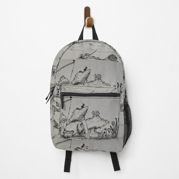 Item preview, I'd Rather Be Fishing designed and sold by Akirosama777.