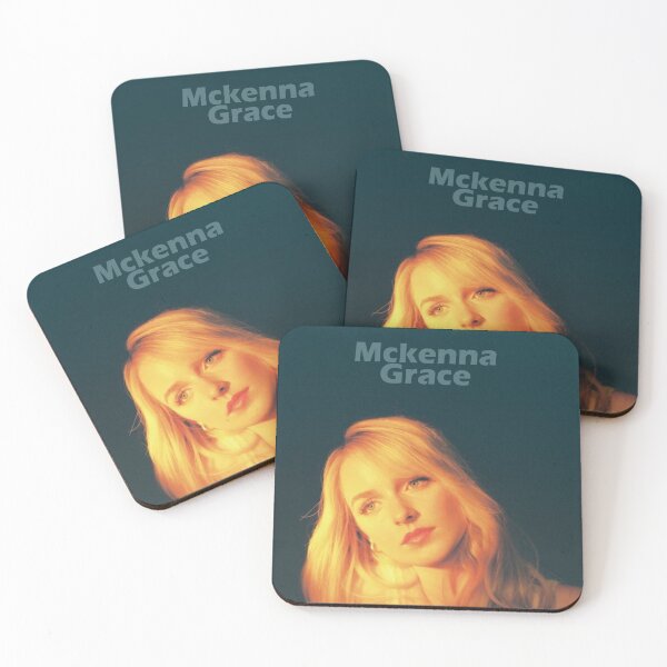 Item preview, Beauty Singer designed and sold by mevillaKareen.
