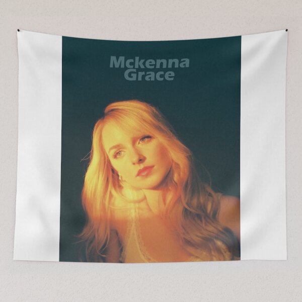 Item preview, Beauty Singer designed and sold by mevillaKareen.