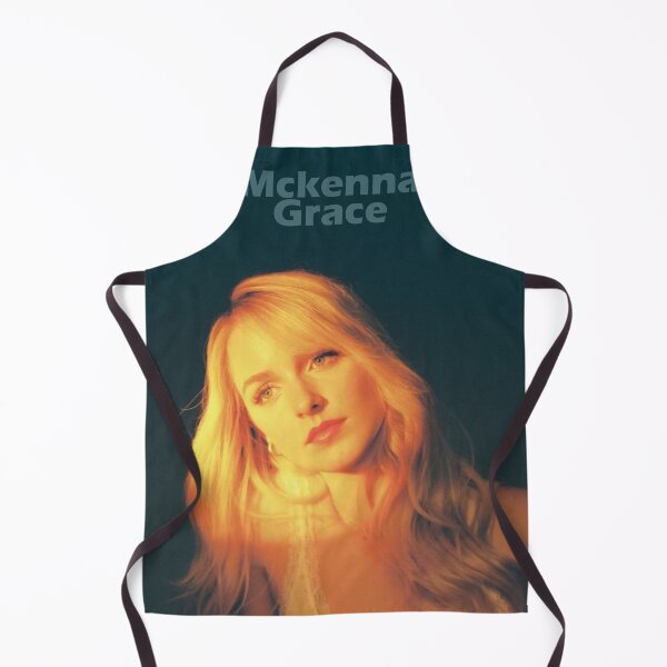 Item preview, Beauty Singer designed and sold by mevillaKareen.