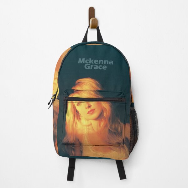 Item preview, Beauty Singer designed and sold by mevillaKareen.