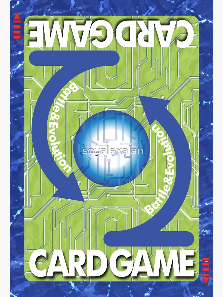 digimon next adventure card list price Digimon Card Game Official Sleeves - Tamer's Set 3 (60-Pack) + Bonus 5