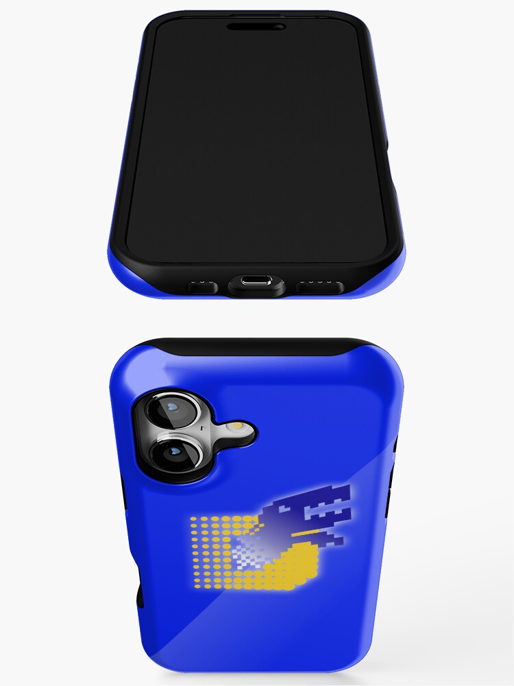 BLUE TCG CARD - DIGIMON TAMERS" iPhone Case by soyalexalan | Redbubble BLUE TCG CARD - DIGIMON TAMERS" iPhone Case by soyalexalan | Redbubble