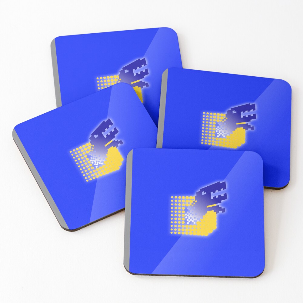 digimon tamers blue card Matte Card Sleeves Blue Card | DigimonWiki |