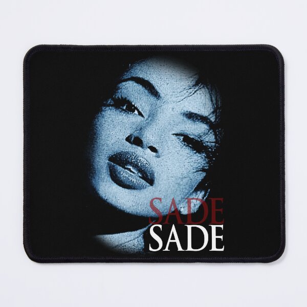 Item preview, Sade designed and sold by asbno19.