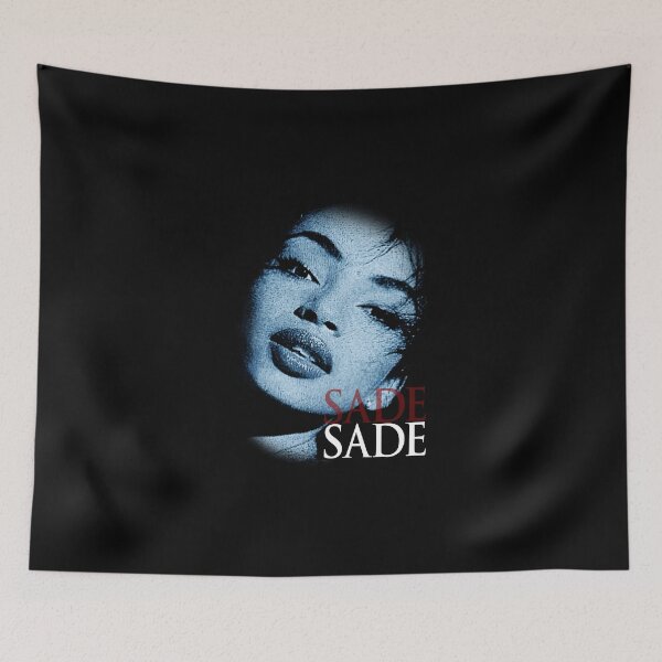 Item preview, Sade designed and sold by asbno19.