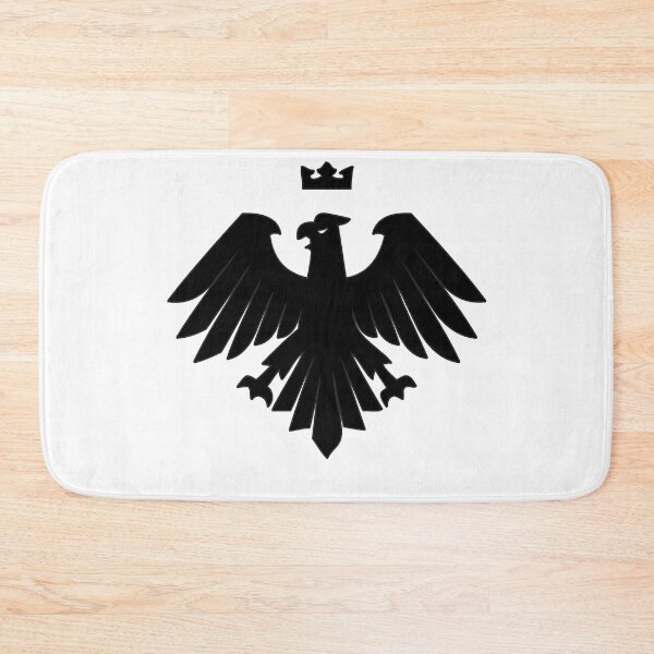 Item preview, Eagle's king Power V designed and sold by LuizSilva1983.