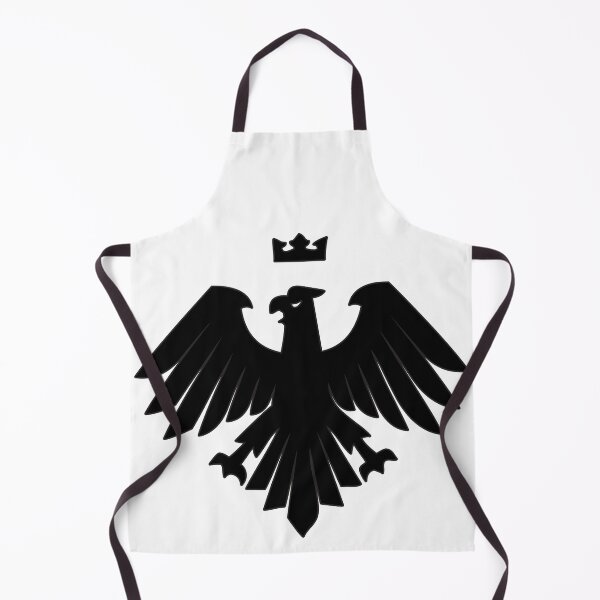 Item preview, Eagle's king Power V designed and sold by LuizSilva1983.
