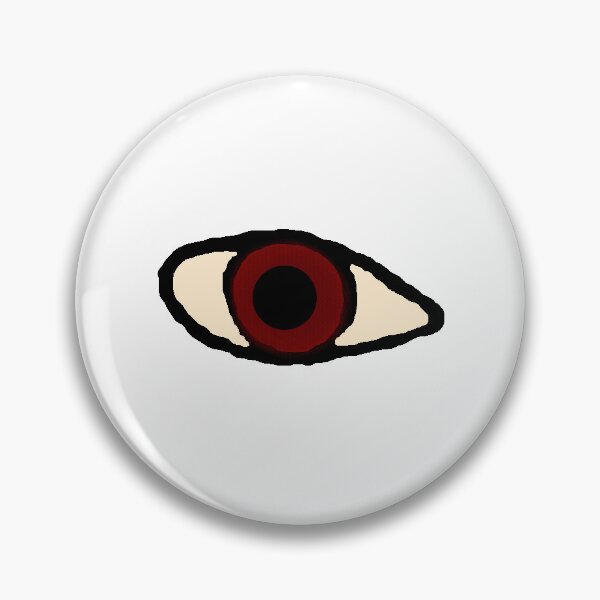 Item preview, eye designed and sold by bug444.