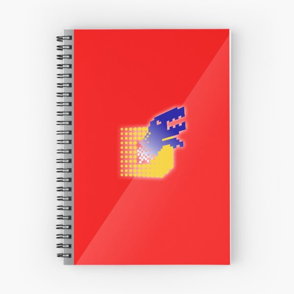 Item preview, RED TCG CARD - DIGIMON TAMERS designed and sold by soyalexalan.