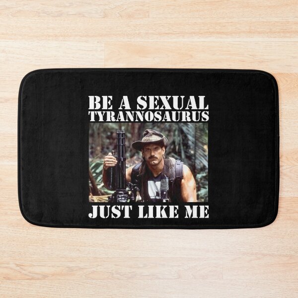 Item preview, Sexual Tyrannosaurus designed and sold by asbno19.