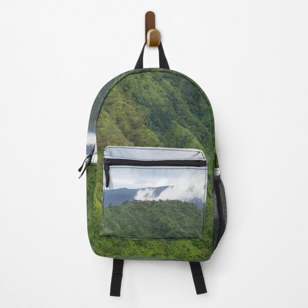 Item preview, Skyway to Hana II designed and sold by Bri-1.