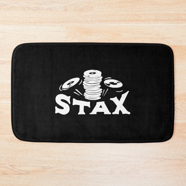 Item preview, Stax Records designed and sold by asbno19.