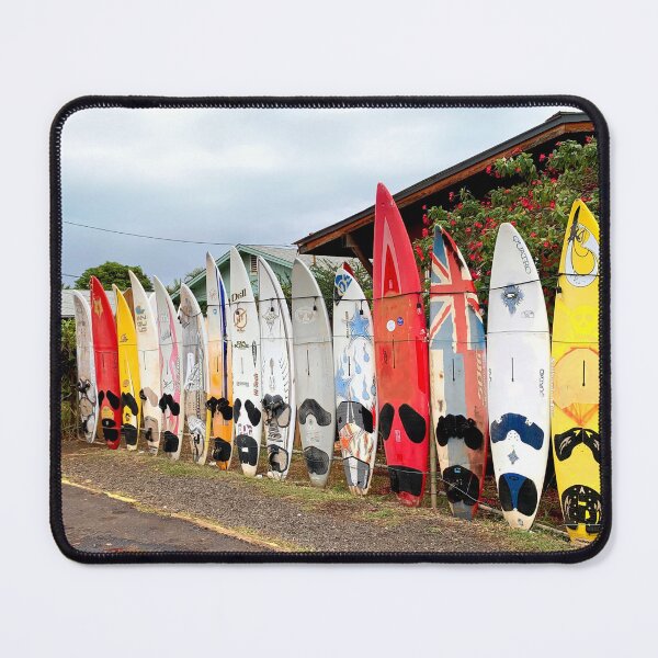 Item preview, Board Meeting designed and sold by Bri-1.