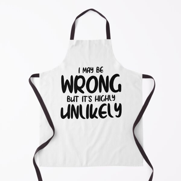 Item preview, I may be wrong but it's highly unlikely Funny Sarcastic Saying designed and sold by MouDantArts.