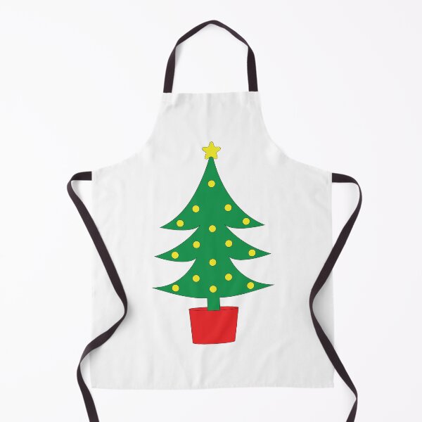 Item preview, Simple Christmas Tree | Minimalist Festive Design designed and sold by SingerNZ.