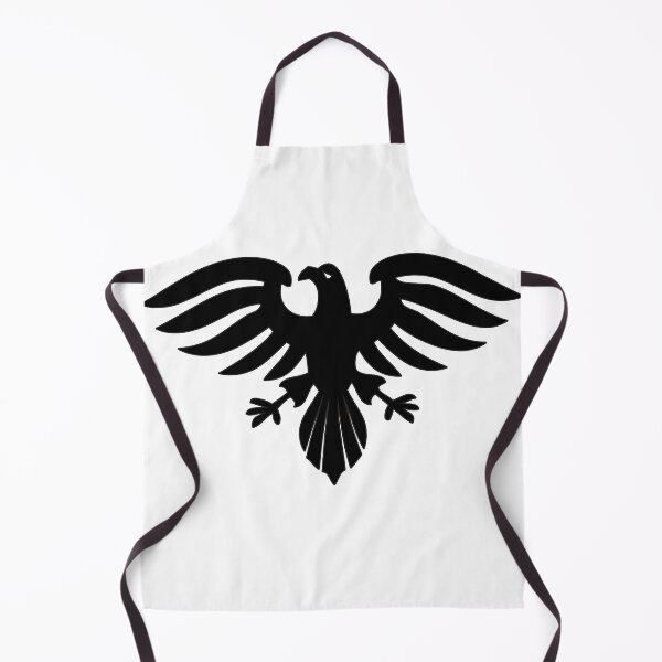 Item preview, Eagle's king Power VI designed and sold by LuizSilva1983.