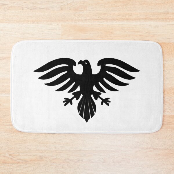 Item preview, Eagle's king Power VI designed and sold by LuizSilva1983.