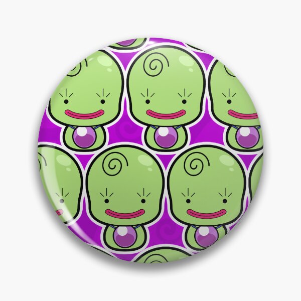 Item preview, DOREMI FROG WITCH designed and sold by soyalexalan.