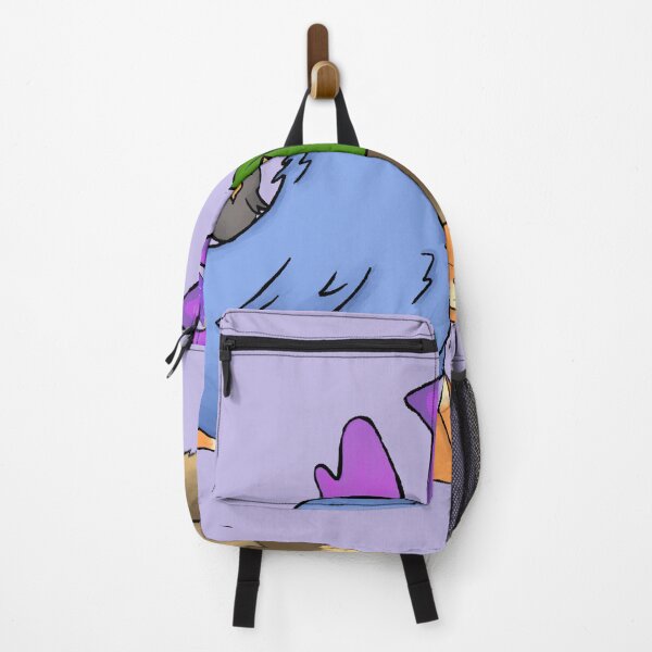 Item preview, Sleepy Stardew valley designed and sold by WrensDgtDesigns.