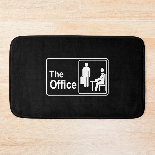 Item preview, The Office designed and sold by asbno19.