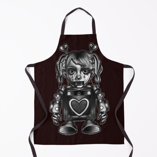 Item preview, Reality with a tone of fantastical surrealism. designed and sold by DNoruegart.