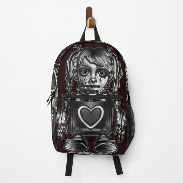 Item preview, Reality with a tone of fantastical surrealism. designed and sold by DNoruegart.