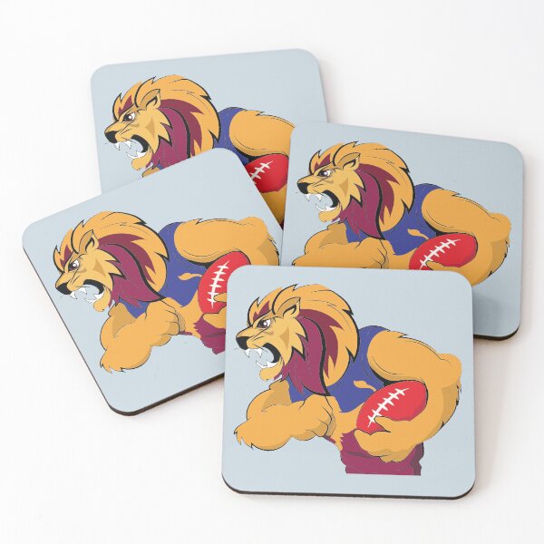 Item preview, American football designed and sold by YChangShop.