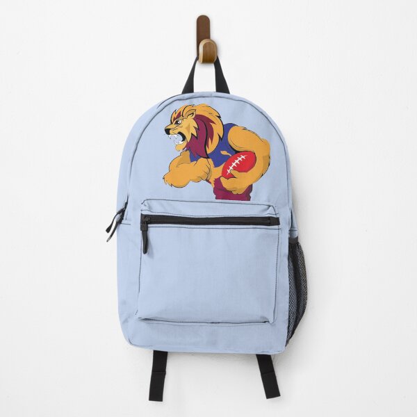 Item preview, American football designed and sold by YChangShop.