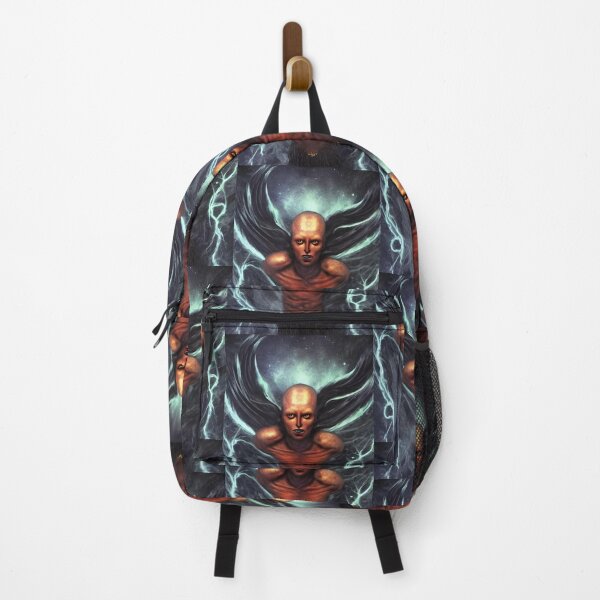 Item preview, The Lurker designed and sold by Akirosama777.