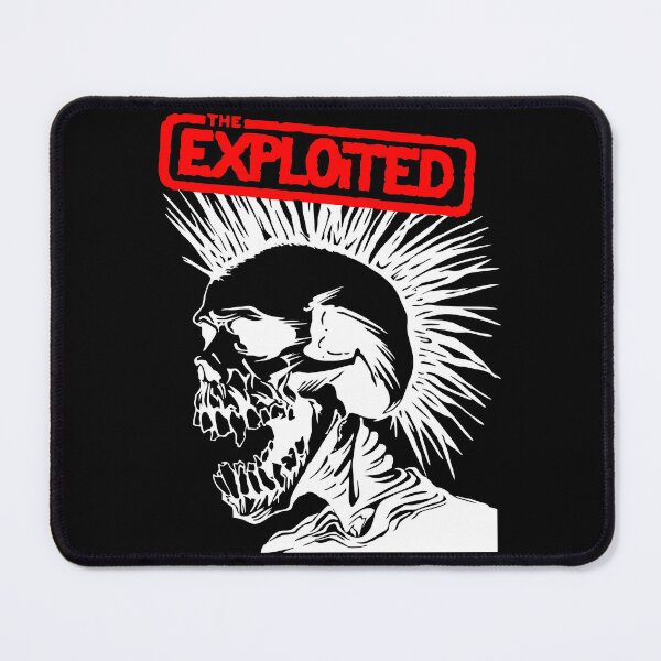 Item preview, Top - Ex - Funny designed and sold by asbno19.