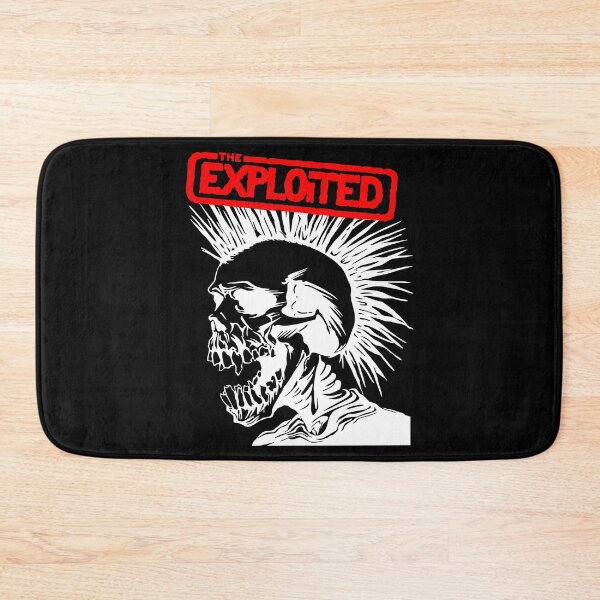 Item preview, Top - Ex - Funny designed and sold by asbno19.